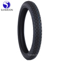 cheap Motorcycle Tire stock motorcycle tyres 2.50-17 2.75-17